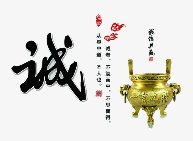 蓬溪要债公司