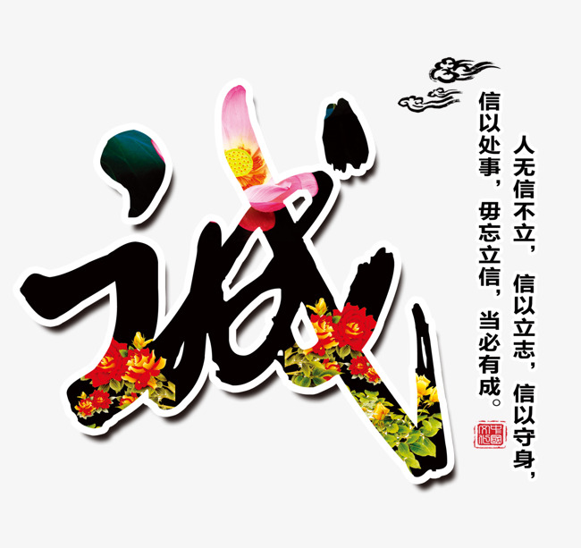 蓬溪要账公司