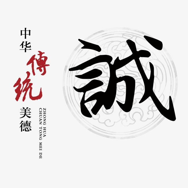 蓬溪讨账公司